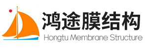 天長(zhǎng)市宏偉儀表有限公司